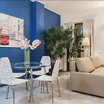 Appartamento Navigli