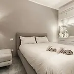 Appartamento Navigli