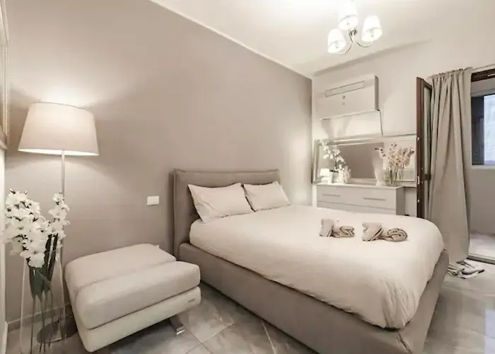 Appartamento Navigli