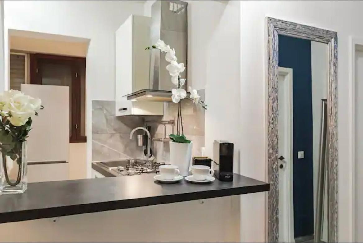 Navigli Appartement *