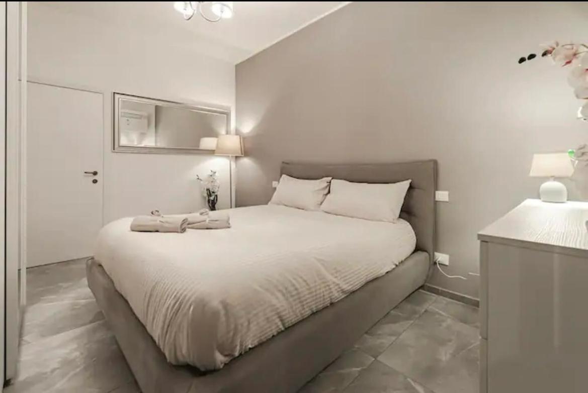 Navigli Appartement Milan