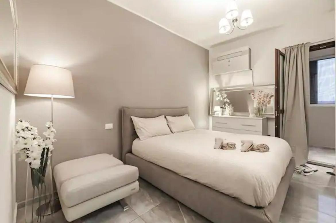 Appartement Navigli Milan