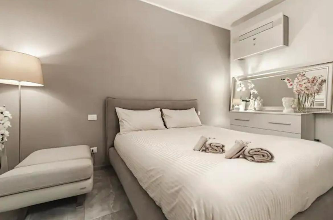 Appartement Navigli Milan