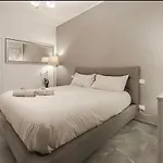 Appartamento Navigli